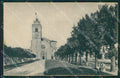 Ascoli Piceno Fermo cartolina QK6371 – fronte