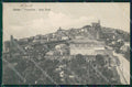 Ascoli Piceno Fermo cartolina QK6374 – fronte