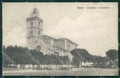 Ascoli Piceno Fermo cartolina QK6376 – fronte