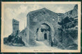Ascoli Piceno Fermo Porta Sant'Antonio cartolina QK6380 – fronte