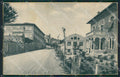 Ascoli Piceno Fermo cartolina QK6390 – fronte
