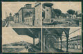 Ascoli Piceno Fermo cartolina QK6393 – fronte