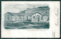 Ascoli Piceno Fermo Alterocca STRAPPINO cartolina QK6396 – fronte