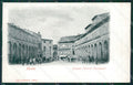 Ascoli Piceno Fermo Alterocca 507 cartolina QK6397 – fronte