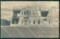 Ascoli Piceno Fermo ? Foto cartolina QK6406 – fronte