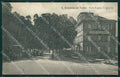 Ascoli Piceno San Benedetto del Tronto cartolina QK6414 – fronte
