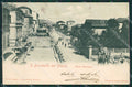 Ascoli Piceno San Benedetto del Tronto cartolina QK6415 – fronte