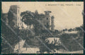 Ascoli Piceno San Benedetto del Tronto cartolina QK6416 – fronte