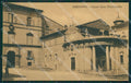 Macerata Città cartolina QK6422 – fronte