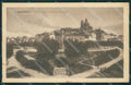 Macerata Città cartolina QK6423 – fronte