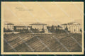 Macerata Città cartolina QK6425 – fronte
