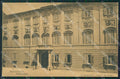 Macerata Città cartolina QK6426 – fronte