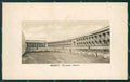 Macerata Città cartolina QK6428 – fronte