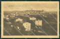 Macerata Città cartolina QK6431 – fronte