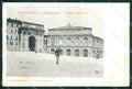 Macerata Città cartolina QK6438 – fronte