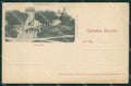 Macerata Città cartolina QK6443 – fronte