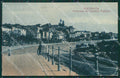 Macerata Città cartolina QK6444 – fronte