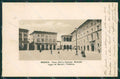 Macerata Città cartolina QK6448 – fronte