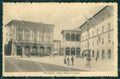 Macerata Città cartolina QK6458 – fronte