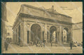 Macerata Città cartolina QK6471 – fronte