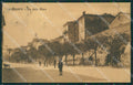 Macerata Città cartolina QK6476 – fronte