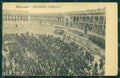 Macerata Città cartolina QK6480 – fronte