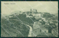 Macerata Camerino RETRO SOSTITUITO cartolina QK6489 – fronte