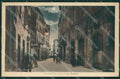 Macerata Camerino Chiaro di Luna cartolina QK6501 – fronte