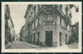 Macerata Matelica cartolina QK6509 – fronte