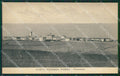 Macerata Porto Potenza Picena cartolina QK6559 – fronte