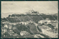 Brescia Città cartolina QK6578 – fronte