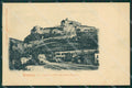 Brescia Città cartolina QK6580 – fronte