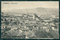 Brescia Città cartolina QK6584 – fronte