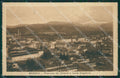 Brescia Città cartolina QK6586 – fronte