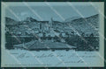 Brescia Città Chiaro di Luna cartolina QK6587 – fronte