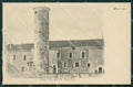 Brescia Città cartolina QK6592 – fronte