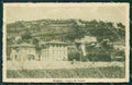 Brescia Città cartolina QK6593 – fronte
