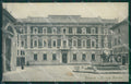 Brescia Città cartolina QK6594 – fronte