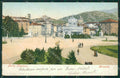 Brescia Città cartolina QK6595 – fronte