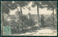 Brescia Città cartolina QK6598 – fronte