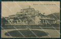 Brescia Città PIEGHINE cartolina QK6599 – fronte