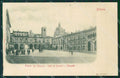 Brescia Città cartolina QK6600 – fronte