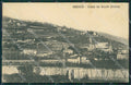 Brescia Città cartolina QK6603 – fronte