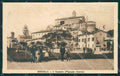 Brescia Città cartolina QK6609 – fronte