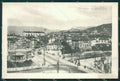 Brescia Città cartolina QK6612 – fronte