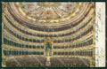 Brescia Città Teatro cartolina QK6614 – fronte