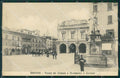 Brescia Città cartolina QK6618 – fronte