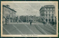 Brescia Città cartolina QK6619 – fronte