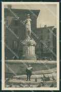 Brescia Città Foto cartolina QK6626 – fronte