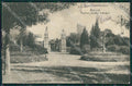 Brescia Città cartolina QK6629 – fronte